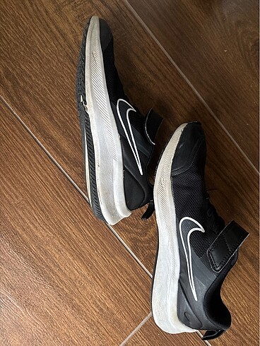 Nike Çocuk spor ayakkabı