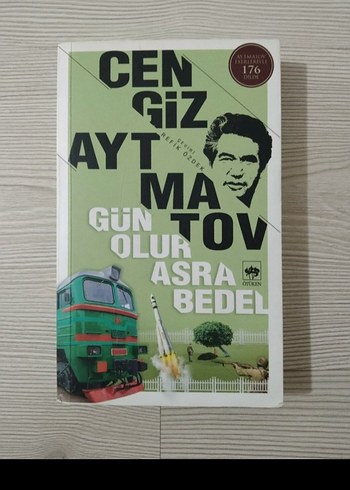  sipariş ilanı kitaplar