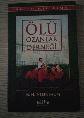  Beden sipariş ilanı kitaplar
