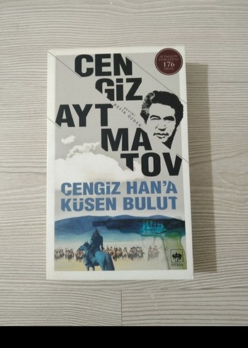 sipariş ilanı kitaplar