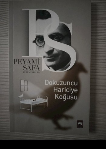 Beden Renk sipariş ilanı kitaplar