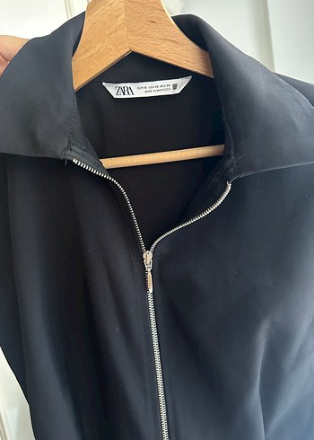 xs Beden siyah Renk Kalın askı Siyah Mini Gotik Elbise