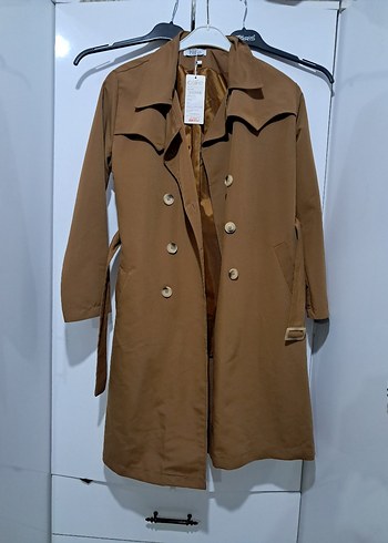 lc-waikiki l