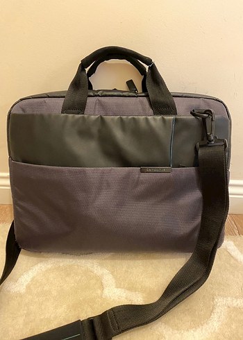 Samsonite