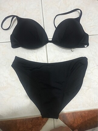 Bikini takımı