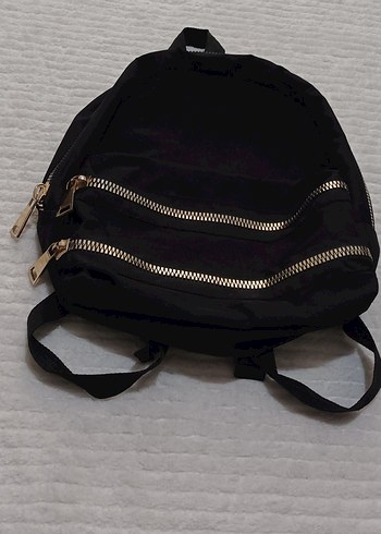 DeFacto kadın sırt çantası - Görsel 7