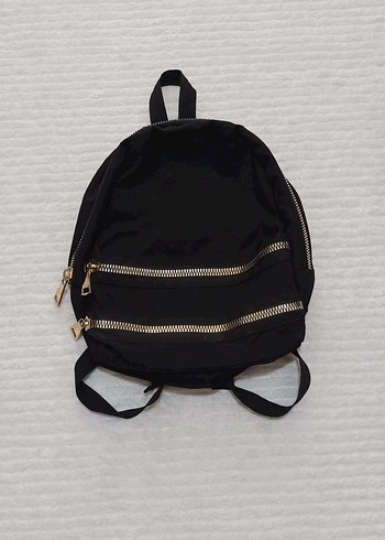 DeFacto kadın sırt çantası - Görsel 6