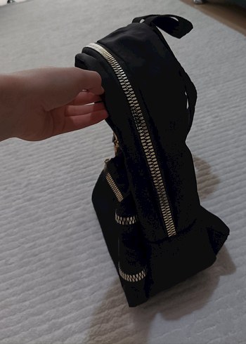 DeFacto kadın sırt çantası - Görsel 8