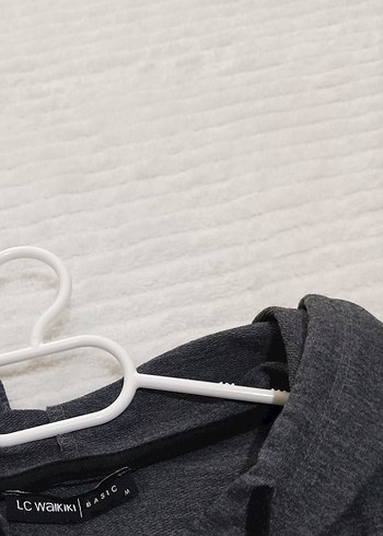 LC Waikiki kadın hırka - Görsel 6