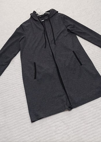 LC Waikiki kadın hırka - Görsel 5