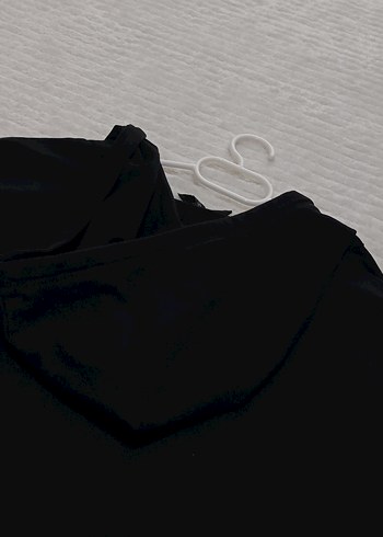 DeFacto kadın hırka - Görsel 5