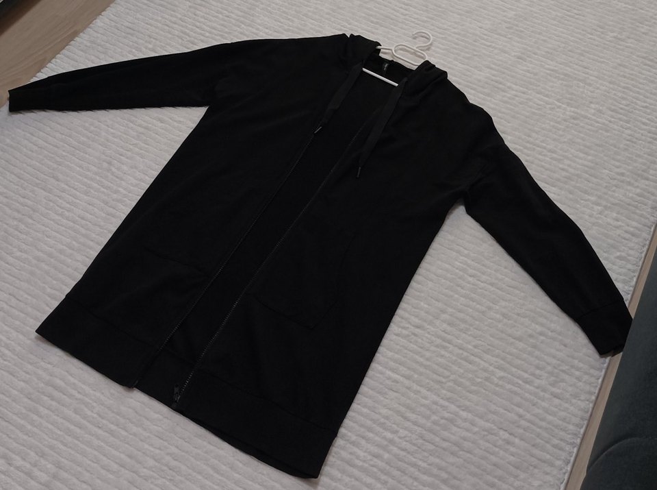 DeFacto kadın hırka - Görsel 2