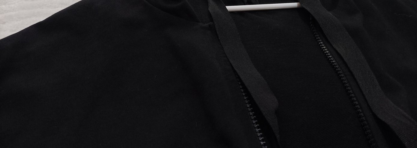 DeFacto kadın hırka - Görsel 4