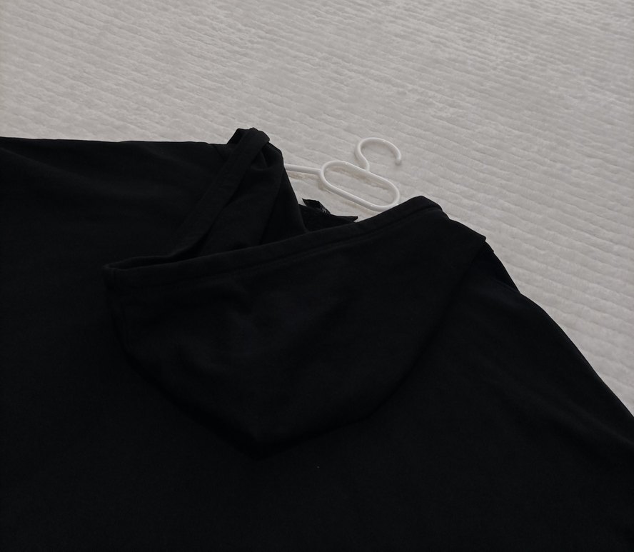 DeFacto kadın hırka - Görsel 5