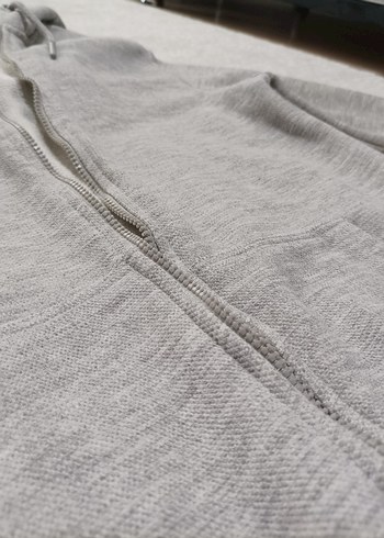 LC Waikiki erkek hırka - Görsel 6