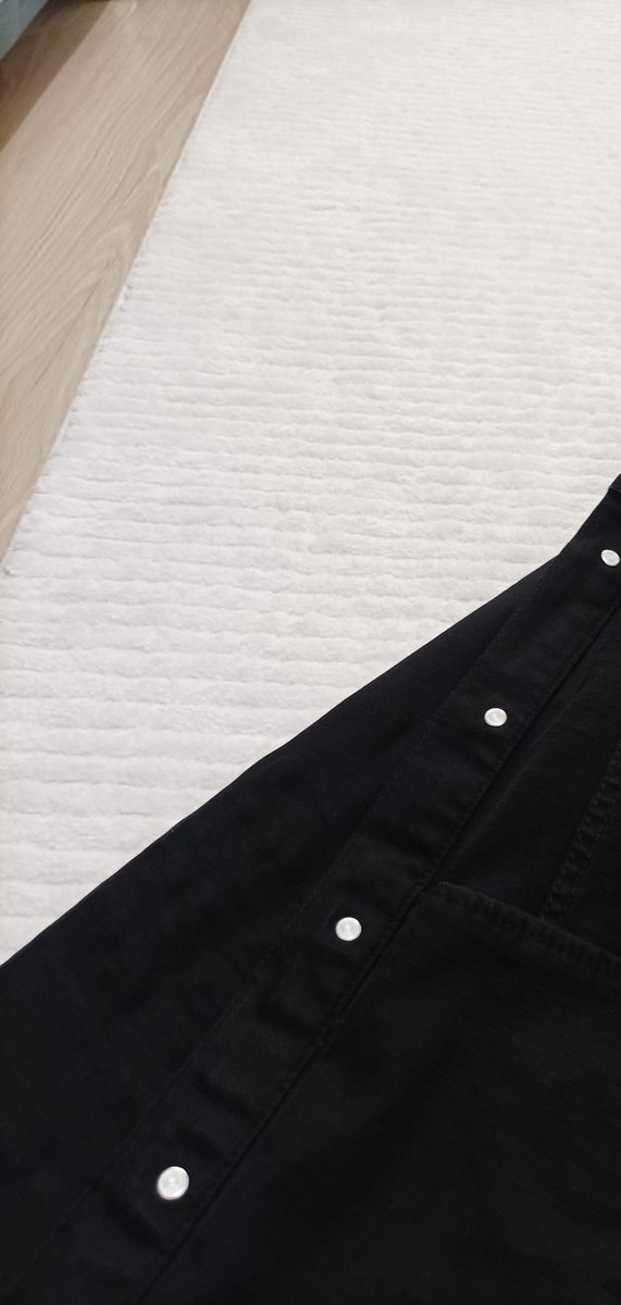 DeFacto erkek ceket - Görsel 3