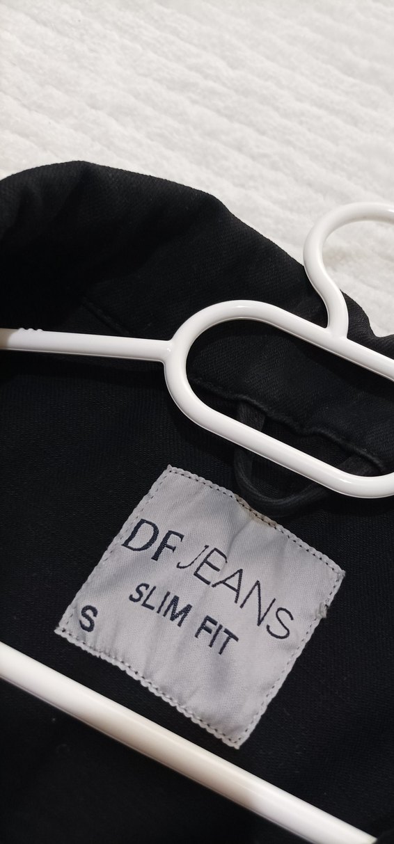 DeFacto erkek ceket - Görsel 4