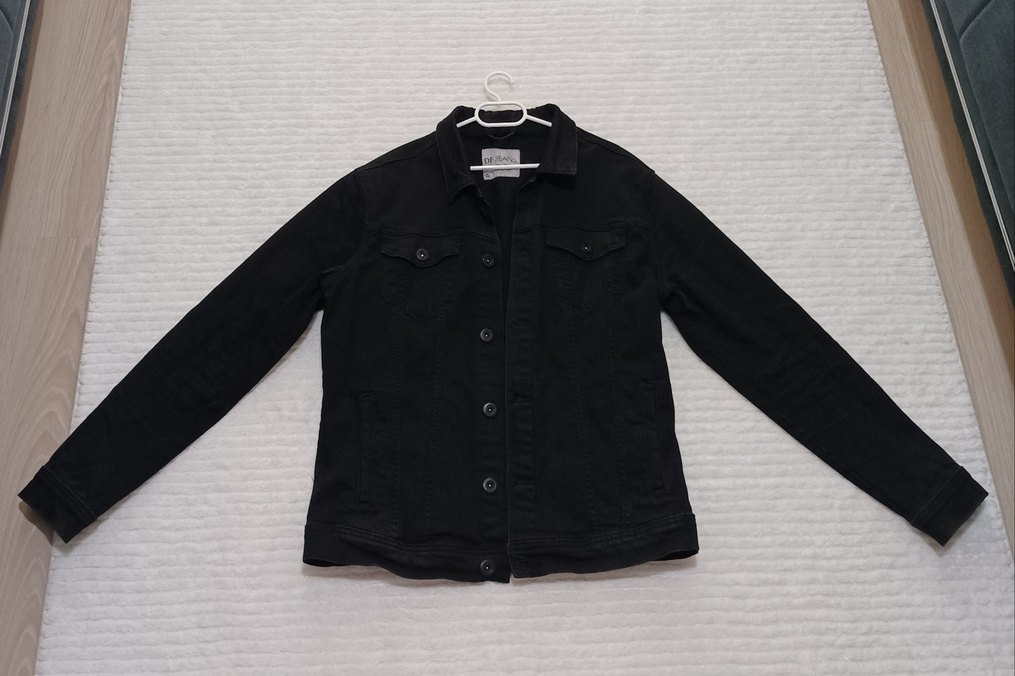 DeFacto erkek ceket - Görsel 2