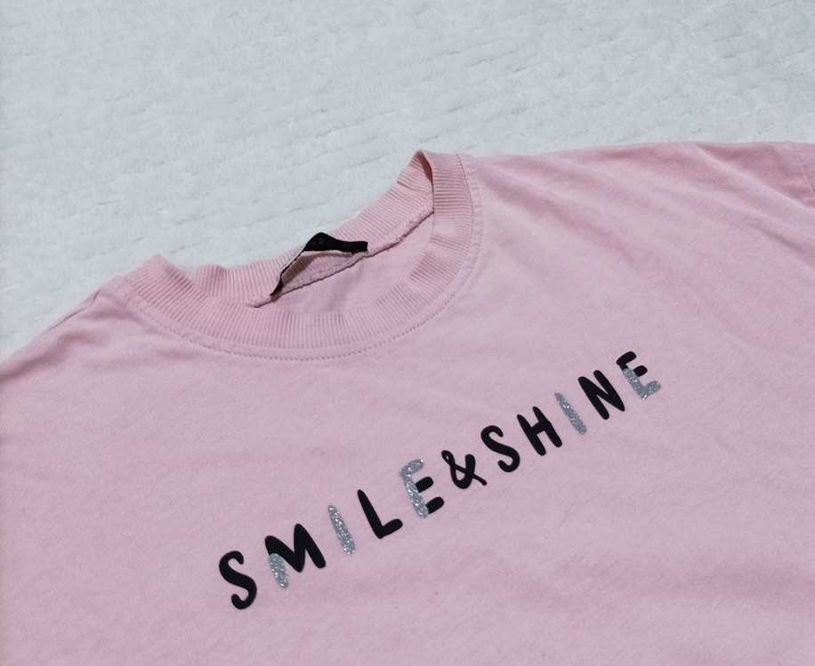 LC Waikiki kadın tunik - Görsel 2