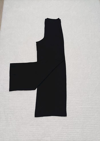 Kadın ikili takım - Görsel 7