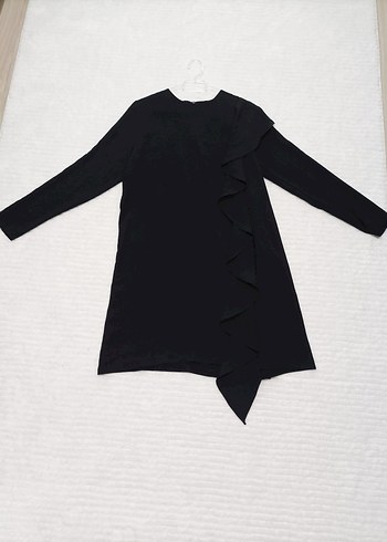 Kadın ikili takım - Görsel 3