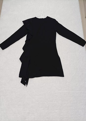 Kadın ikili takım - Görsel 2