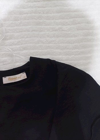 Kadın ikili takım - Görsel 4