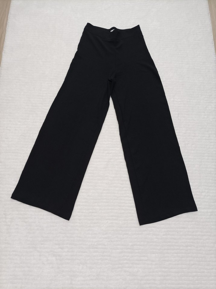 Kadın ikili takım - Görsel 5