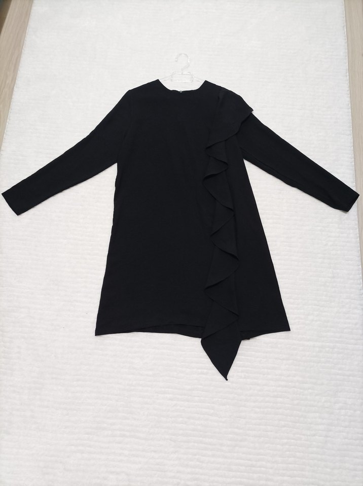 Kadın ikili takım - Görsel 3