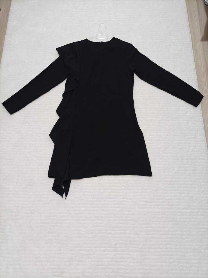 Kadın ikili takım - Görsel 2