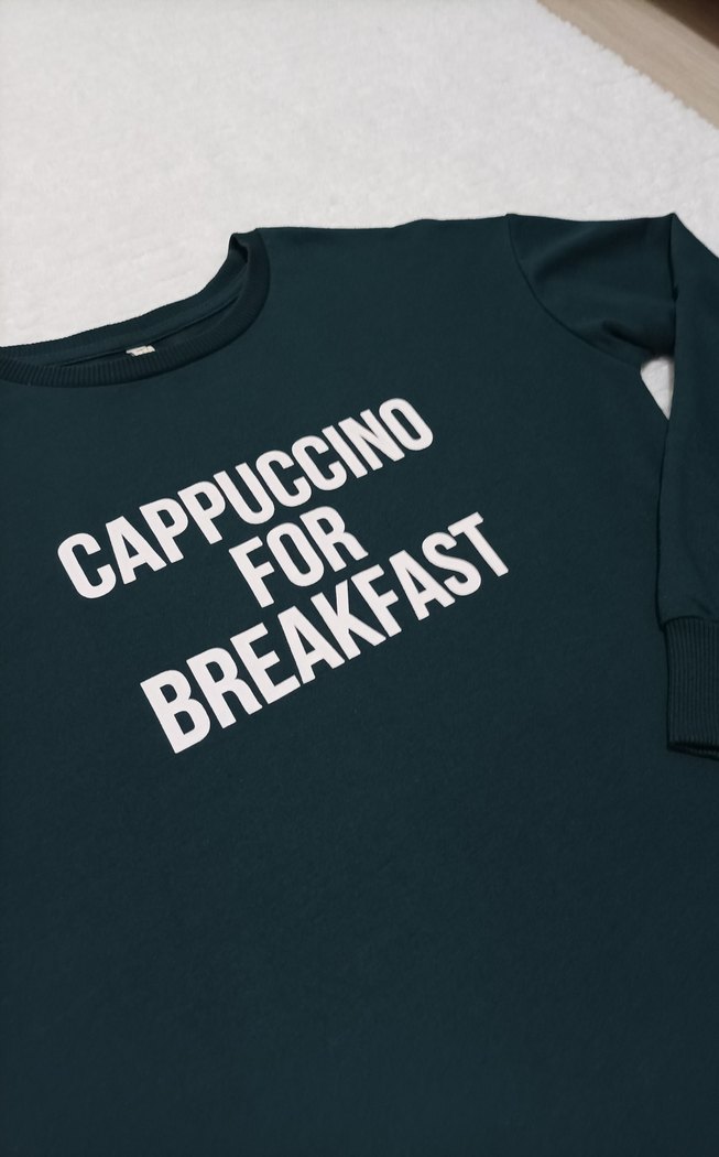 LC Waikiki kadın tunik - Görsel 3