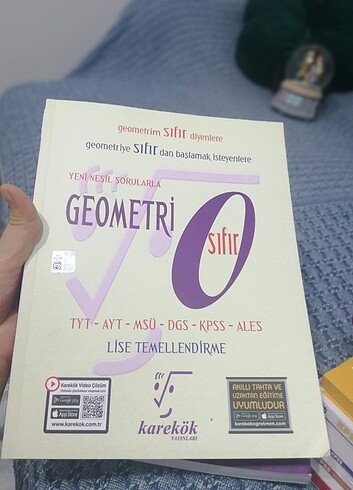 Geometri 0