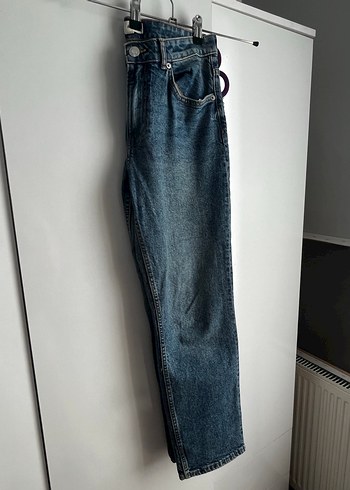 Kot Pantolon