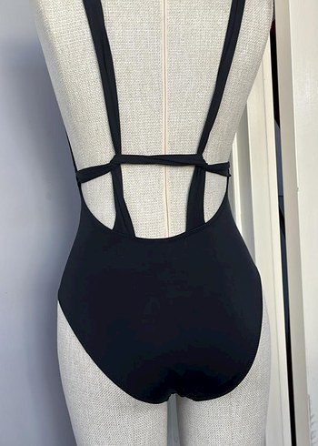 mayo kini - Görsel 2