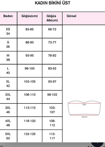 Dantel Detaylı Beyaz V Yaka Bohem Büstiyer - Görsel 5