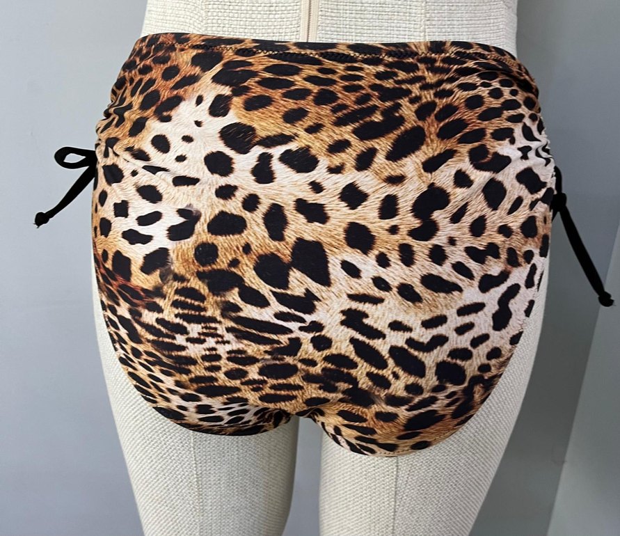 BİKİNİ ALTI - Görsel 3