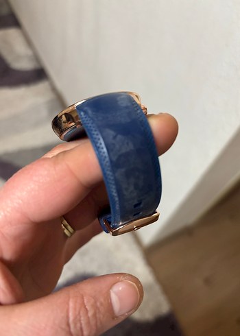 Emporio Armani Klasik Erkek Kol Saati - Görsel 6