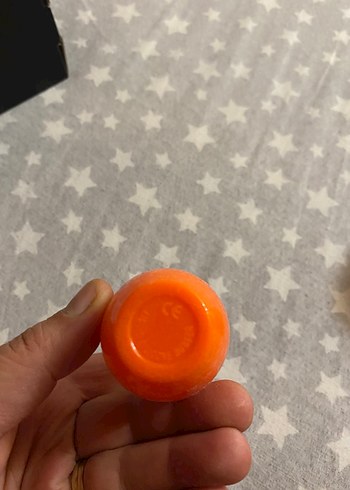 Burun pompası - Görsel 2