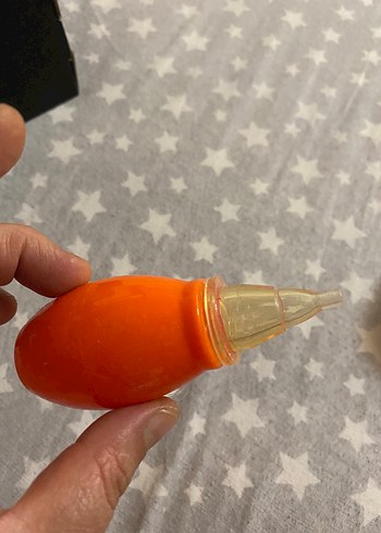 Burun pompası - Görsel 3