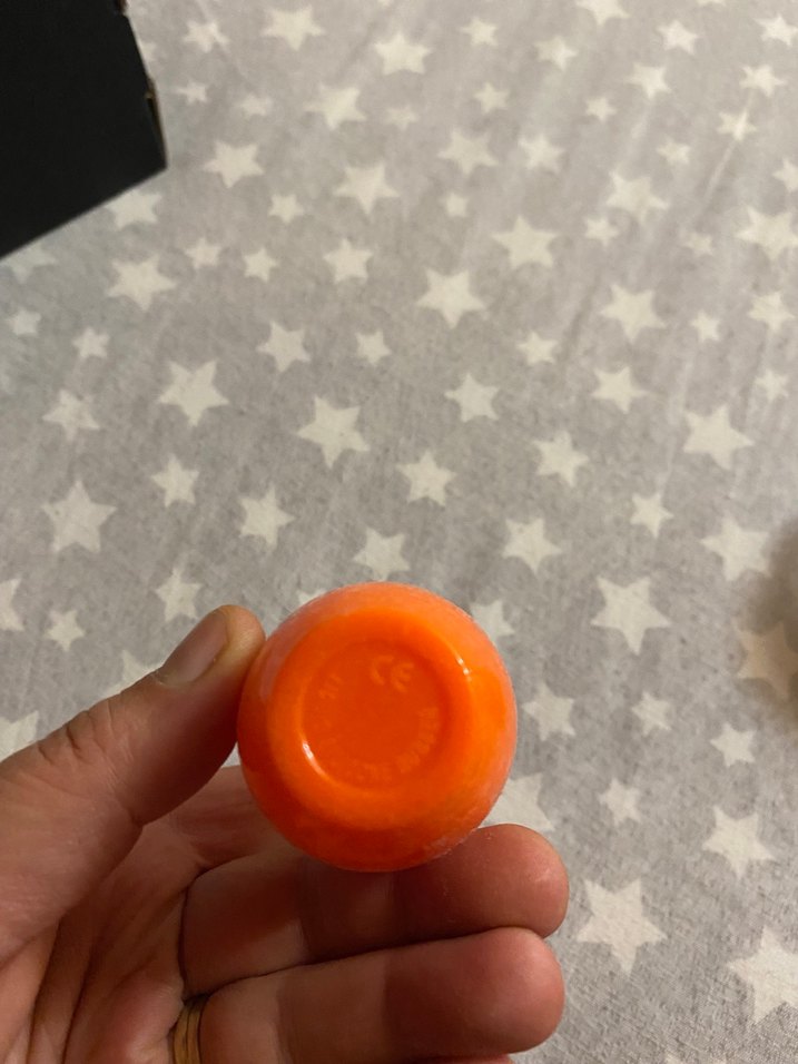 Burun pompası - Görsel 2