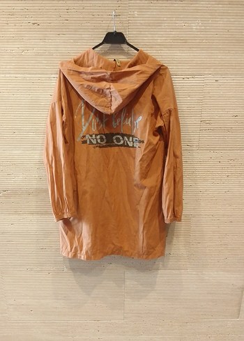 taba rengi kap - Görsel 4