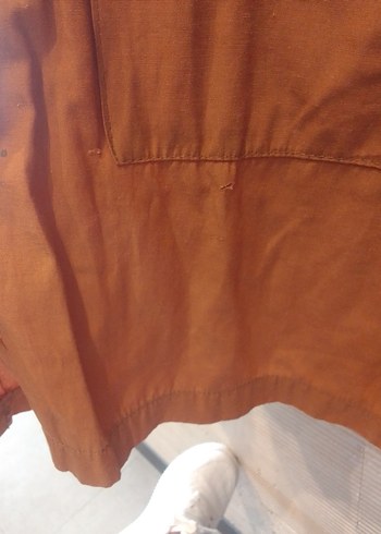 taba rengi kap - Görsel 8