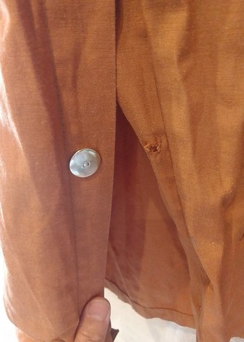 taba rengi kap - Görsel 7