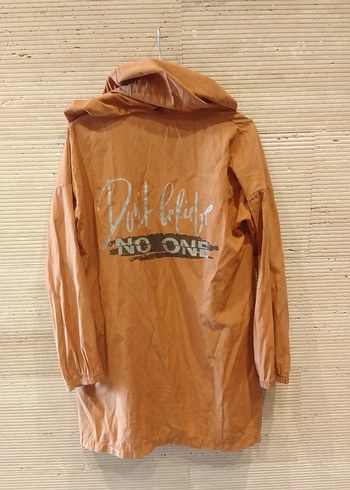 taba rengi kap - Görsel 5