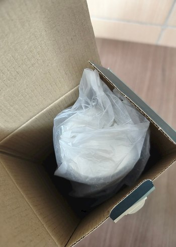 Cooker termos 1.5 lt - Görsel 7