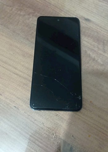 İnfinix Hot 40İ