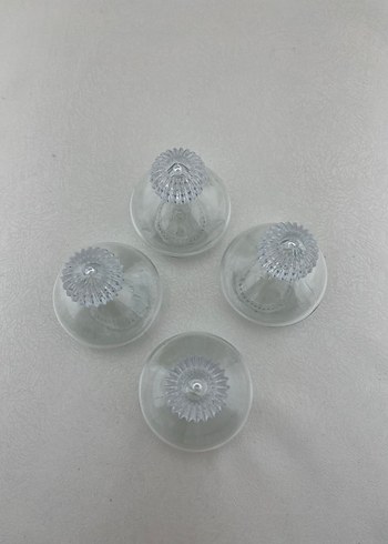 Cam şişe hediyelik - Görsel 6