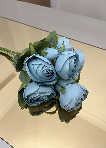 Yapay çiçek - Görsel 3