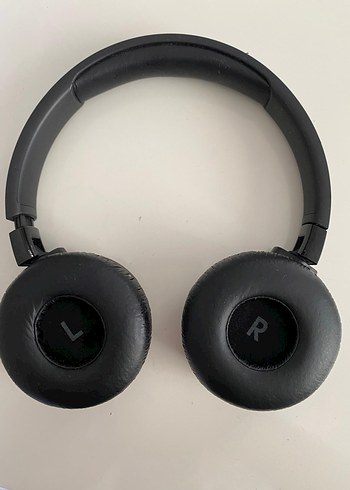 JBL 660 BT KULAKLIK