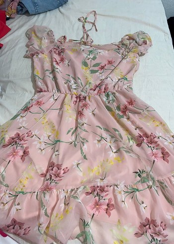 LC Waikiki 15-16 Yaş